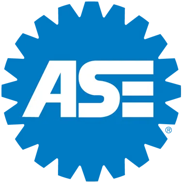 ASE Certified